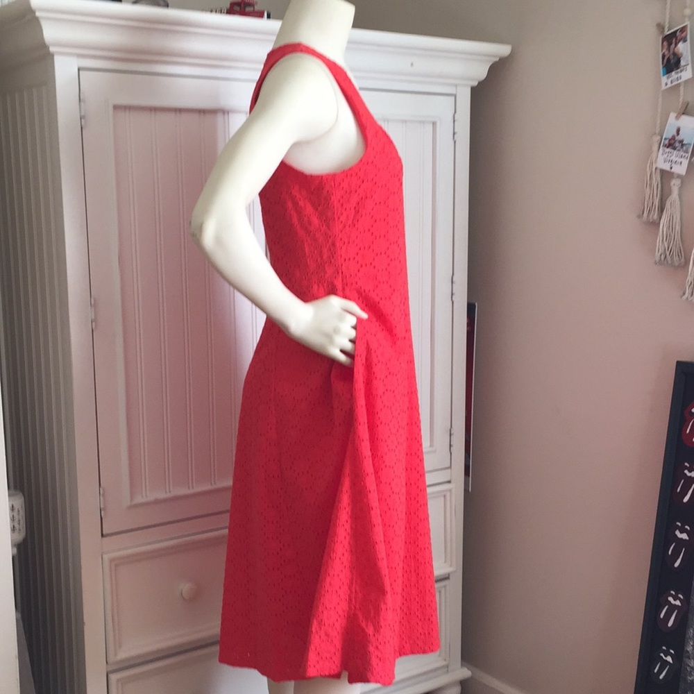 NWT The Limited Dress - Picture 4 of 6